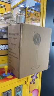 由 ansona (刊登 ID 1383528853，圖片 1) 提交，位於 的 (類別：)，說明：。
