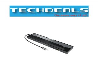 (Category: ) located in . Submitted by techdealssg (Listing ID 1383497668, Image 1). Description: .