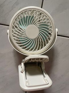由 taisaokhong (刊登 ID 1383566765，圖片 1) 提交，位於 的 (類別：)，說明：。