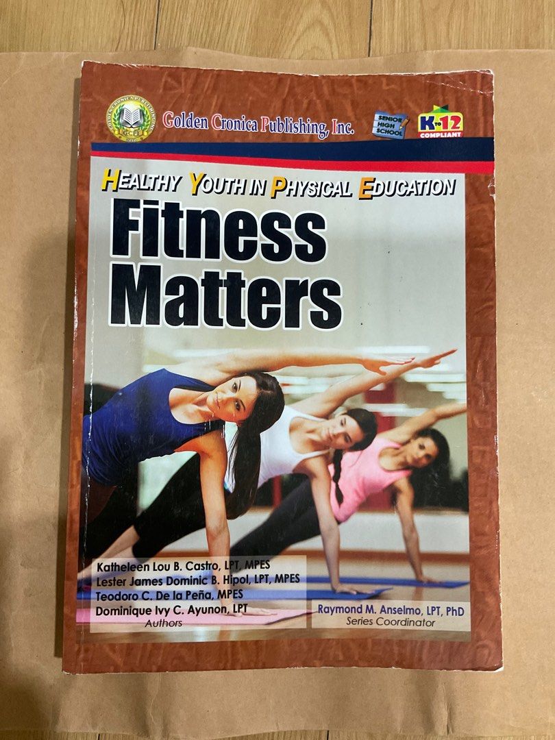 UST SHS Grade 11 Books (Category: Textbooks) located in Calamba. Submitted by kimmm._. (Listing ID 1383597200, Image 3). Description: 300 each take all for 1,300 negotiable can go lower if sure buyer books are lightly used, may show signs of usage such as folds but overall still in good condition .