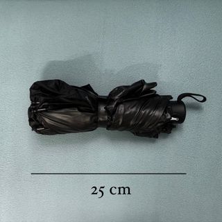 （分類：）位於 。 由 bashseb 提交（商品編號 1383511489，圖片 1）。簡介： 。