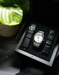 （分類：）位於 。 由 shugshug 提交（商品編號 1383642718，圖片 1）。簡介： 。