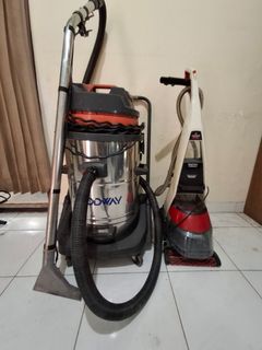 (Kategori: ) berada di . Dikirim oleh ibrahimsaid (ID iklan 1362370220, Gambar 1). Deskripsi: .