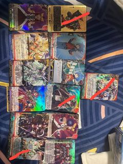 (Category: ) located in . Submitted by elson_04 (Listing ID 1383220075, Image 1). Description: .