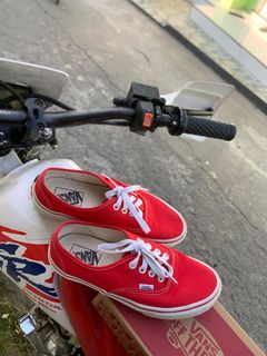 (Kategori: ) berada di . Dikirim oleh salsabilah95574 (ID iklan 1383635907, Gambar 1). Deskripsi: .