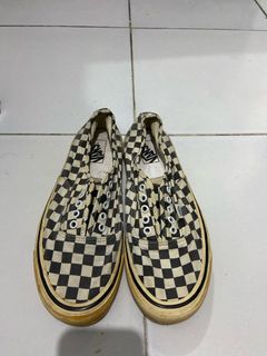 (Kategori: ) berada di . Dikirim oleh bilalmubarokk (ID iklan 1383546105, Gambar 1). Deskripsi: .