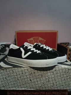 (Kategori: ) berada di . Dikirim oleh doublezstore (ID iklan 1383645827, Gambar 1). Deskripsi: .