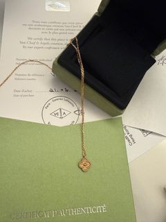 （分類：）位於 。 由 maggic.l 提交（商品編號 1383601550，圖片 1）。簡介： 。