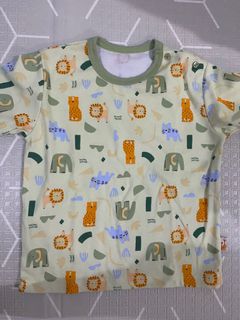 (Kategori: ) berada di . Dikirim oleh readytopick (ID iklan 1383586555, Gambar 1). Deskripsi: .