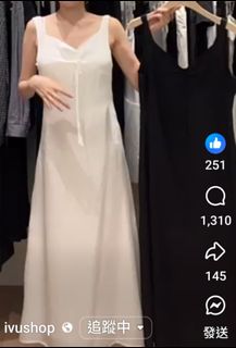 由 elisay (刊登 ID 1383605187，圖片 1) 提交，位於 的 (類別：)，說明：。