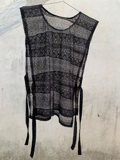 (Kategori: ) berada di . Dikirim oleh mimishop99 (ID iklan 1383528788, Gambar 1). Deskripsi: .