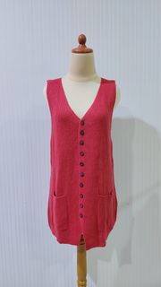 (Kategori: ) berada di . Dikirim oleh rarismanis_ (ID iklan 1383661041, Gambar 1). Deskripsi: .