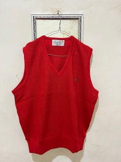 (Kategori: ) berada di . Dikirim oleh thirftdivaa.da (ID iklan 1383614214, Gambar 1). Deskripsi: .