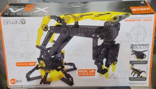 （分類：）位於 。 由 kenneth8989 提交（商品編號 1383617968，圖片 1）。簡介： 。