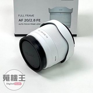 由 winson999888 (刊登 ID 1383553512，圖片 1) 提交，位於 的 (類別：)，說明：。