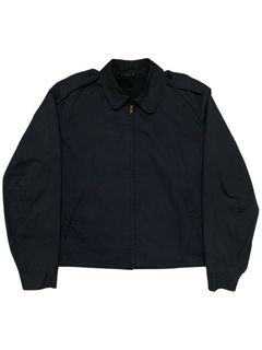 (Kategori: ) berada di . Dikirim oleh 404rags (ID iklan 1383658377, Gambar 1). Deskripsi: .