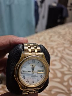 (Category: ) located in . Submitted by taga-daet (Listing ID 1357463418, Image 1). Description: .