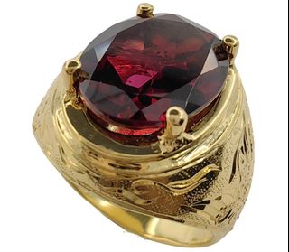 （分類：）位於 。 由 jeweltradingcohk 提交（商品編號 1383551832，圖片 1）。簡介： 。
