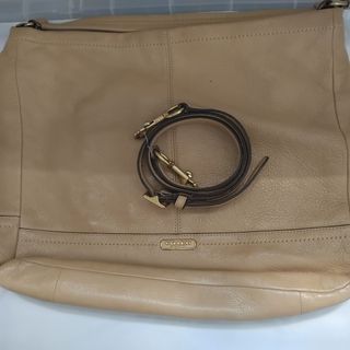 (Category: ) located in . Submitted by watchjoy (Listing ID 1383511636, Image 1). Description: .