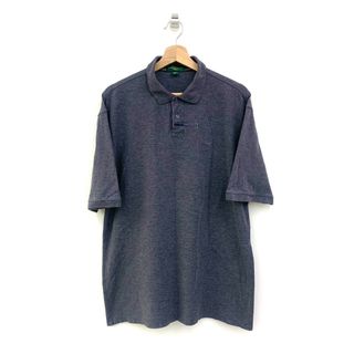 由 633vintage (刊登 ID 1383550377，圖片 1) 提交，位於 的 (類別：)，說明：。