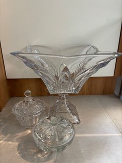 (Category: ) located in . Submitted by chloekibou (Listing ID 1383565090, Image 1). Description: .