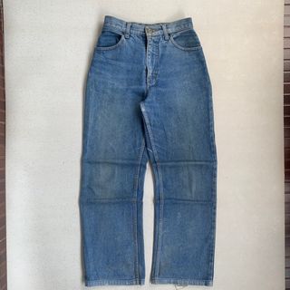 (Kategori: ) berada di . Dikirim oleh W3.THRIFT (ID iklan 1383582832, Gambar 1). Deskripsi: .