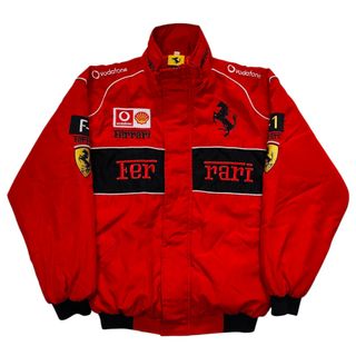 (Kategori: ) berada di . Dikirim oleh elprofesorvintage (ID iklan 1383633061, Gambar 1). Deskripsi: .