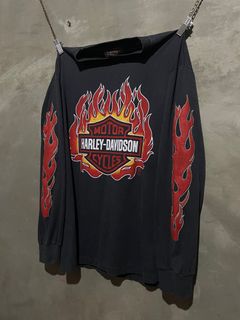 (Category: ) located in . Submitted by juniorthrift (Listing ID 1383660856, Image 1). Description: .