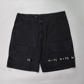 (Kategori: ) berada di . Dikirim oleh jibbe (ID iklan 1383655749, Gambar 1). Deskripsi: .