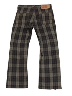 (Kategori: ) berada di . Dikirim oleh stylehunter.id (ID iklan 1383532925, Gambar 1). Deskripsi: .