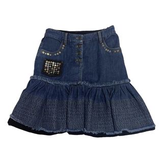 (Category: ) located in . Submitted by stylebeaux (Listing ID 1382813483, Image 1). Description: .