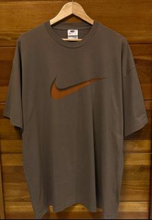(Category: ) located in . Submitted by tthreads (Listing ID 1383508534, Image 1). Description: .