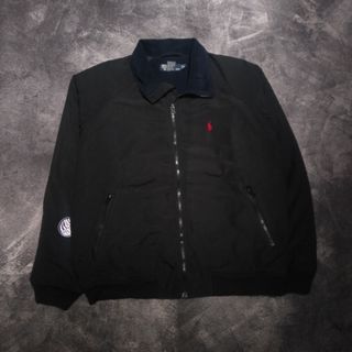 (Kategori: ) berada di . Dikirim oleh yanssecond_ (ID iklan 1383547792, Gambar 1). Deskripsi: .