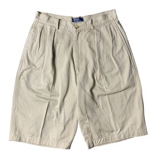 (Kategori: ) berada di . Dikirim oleh timeless____store (ID iklan 1383495003, Gambar 1). Deskripsi: .