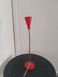 (Category: ) located in . Submitted by sandee_secret (Listing ID 1383468213, Image 1). Description: .