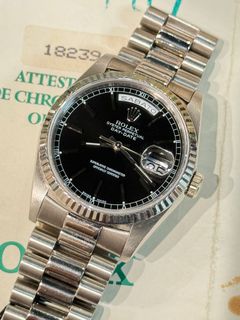 (分類:)位於 。 由 vintage_universal_1954 提交(商品編號 1383554781,圖片 1)。簡介: 。