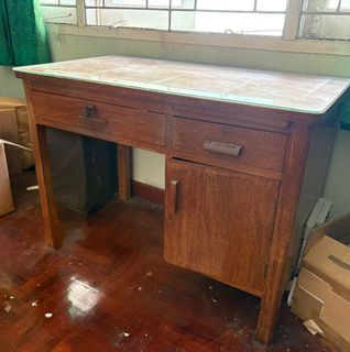 (Category: ) located in . Submitted by blessedblisstar (Listing ID 1383602855, Image 1). Description: .