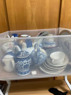(Category: ) located in . Submitted by sakura8121 (Listing ID 1383596696, Image 1). Description: .