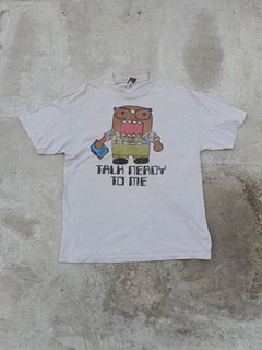 (Kategori: ) berada di . Dikirim oleh doppio.stuff (ID iklan 1383613192, Gambar 1). Deskripsi: .
