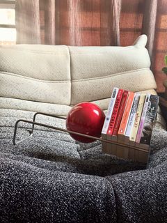(Category: ) located in . Submitted by milkbox (Listing ID 1383577183, Image 1). Description: .