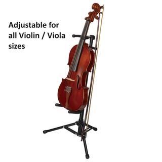 (Category: ) located in . Submitted by ensemble (Listing ID 1383580724, Image 1). Description: .