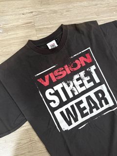 (Category: ) located in . Submitted by mixmatchpreloved (Listing ID 1383652014, Image 1). Description: .