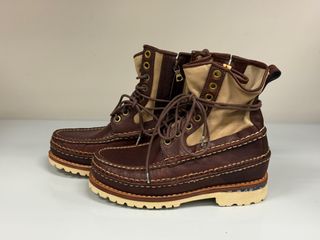 （分類：）位於 。 由 gulugulu.hk 提交（商品編號 1383565717，圖片 1）。簡介： 。