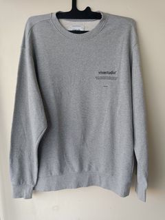 (Kategori: ) berada di . Dikirim oleh terate3_scnd (ID iklan 1383501904, Gambar 1). Deskripsi: .