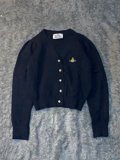 (Kategori: ) berada di . Dikirim oleh suka_knit (ID iklan 1383615333, Gambar 1). Deskripsi: .