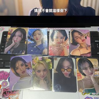 （分類：）位於 。 由 byeom 提交（商品編號 1383653106，圖片 1）。簡介： 。