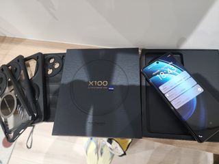 由 lon298611256 (刊登 ID 1383619904，圖片 1) 提交，位於 的 (類別：)，說明：。