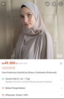 (Kategori: ) berada di . Dikirim oleh byrndaily. (ID iklan 1383663826, Gambar 1). Deskripsi: .
