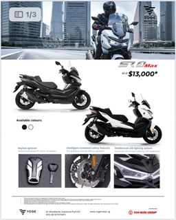 (Category: ) located in . Submitted by bikeasiamotto (Listing ID 1371493193, Image 1). Description: .