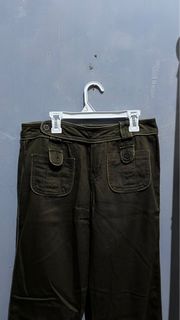 (Kategori: ) berada di . Dikirim oleh stillgood.bgr (ID iklan 1383585682, Gambar 1). Deskripsi: .